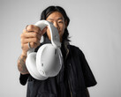 Skullcandy ha presentado nuevos auriculares. (Fuente de la imagen: Skullcandy)