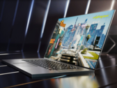 Los fabricantes de equipos deberían empezar a enumerar los TGP y las velocidades de reloj de sus portátiles de la serie RTX 30. (Fuente de la imagen: NVIDIA)