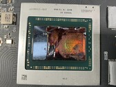 GPU agrietada (Fuente de la imagen: KrisFix-Germany)