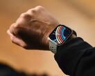 Amazfit ha lanzado la versión de software 3.1.2.1 para el smartwatch Bip 6 (en la imagen). (Fuente de la imagen: Amazfit)