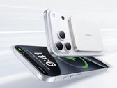 El Nano Power Bank (MagGo, Plus) de Anker incorpora una nueva tecnología de batería