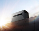 Anker Solix presenta el Solarbank más potente con hasta 3.680 W y 42 kWh