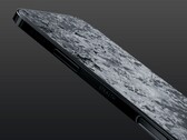 Caviar hace que el iPhone 17 Air sea aún más delgado eliminando las cámaras. (Fuente de la imagen: Caviar)
