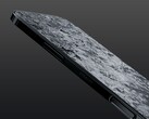 Caviar hace que el iPhone 17 Air sea aún más delgado eliminando las cámaras. (Fuente de la imagen: Caviar)
