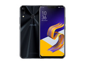Asus ZenFone 5Z Smartphone - Manos a la obra y primeras impresiones