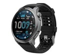 El smartwatch Balance 2 XT de Amazfit (en la imagen) está de camino a Europa. (Fuente de la imagen: Amazfit)