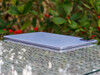 Xiaomi Pad 7. (Fuente de la imagen: Daniel Schmidt)