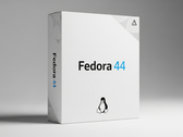 Fedora 44 Linux se lanza con GNOME 50, Plasma 6.6, más