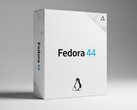 Fedora 44 Linux se lanza con GNOME 50, Plasma 6.6, más