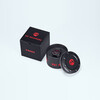 El reloj Casio G-Shock x Rui Hachimura GM5600RH-1. (Fuente de la imagen: Casio)