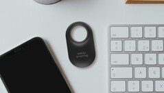 Una imagen del estilo de vida 