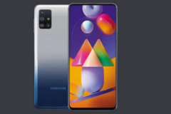 Se informa que Samsung está trabajando en un nuevo teléfono inteligente de la serie M Galaxy 