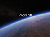 Ahora los usuarios pueden sobrevolar todo el planeta desde el navegador que elijan a través de Google Earth.