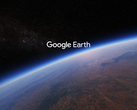 Ahora los usuarios pueden sobrevolar todo el planeta desde el navegador que elijan a través de Google Earth.
