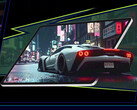 El precio de la Pad GT 2 Pro ronda los 349 dólares en China. En la imagen: una imagen promocional de la tableta para juegos. (Fuente de la imagen: Honor)