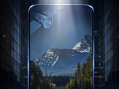 El Honor Power debería lograr una excelente autonomía combinando un chipset Qualcomm Snapdragon 7 Gen 3 con una batería de 8.000 mAh. (Fuente de la imagen: Honor)
