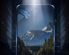 El Honor Power debería lograr una excelente autonomía combinando un chipset Qualcomm Snapdragon 7 Gen 3 con una batería de 8.000 mAh. (Fuente de la imagen: Honor)