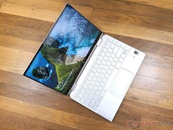 HP Spectre x360 13