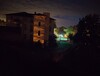 OnePlus 9 Pro | modo nocturno