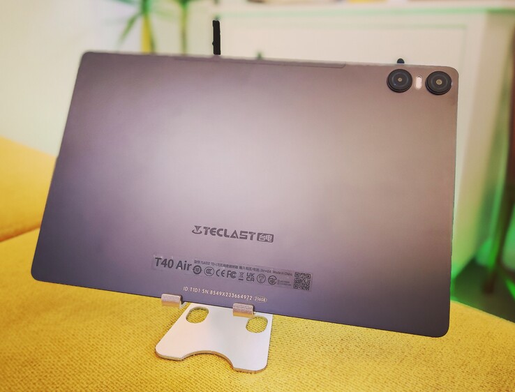 Teclast T40 Aire