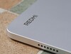 Reseña: Tableta Xiaomi Redmi Pad 2 de 9,7 pulgadas