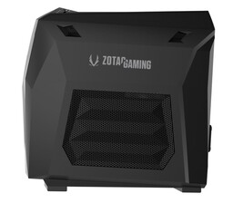 Zotac MEK MINI (fuente: Zotac)