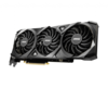 MSI GeForce RTX 3070 Ventus 3X OC (Fuente: MSI)