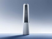 Xiaomi ha lanzado un nuevo aire acondicionado