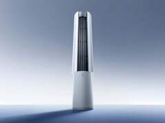 Xiaomi ha lanzado un nuevo aire acondicionado