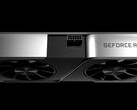 La tarjeta de video NVIDIA GeForce RTX renderiza, RTX 3050 para incluir la GPU GA107 con 2.304 núcleos