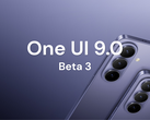 La serie Samsung Galaxy S26 será la primera en obtener One UI 9 Beta 3.