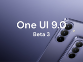 La serie Samsung Galaxy S26 será la primera en obtener One UI 9 Beta 3.
