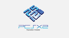 PCSX2 ya puede emular más del 99% de los juegos de PlayStation 2 (Fuente de la imagen: Overclock3d)