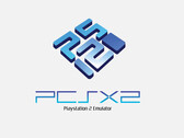 PCSX2 ya puede emular más del 99% de los juegos de PlayStation 2 (Fuente de la imagen: Overclock3d)