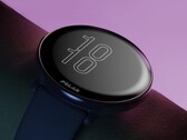 El smartwatch Ignite 3 de Polar recibe una actualización