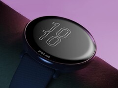 El smartwatch Ignite 3 de Polar recibe una actualización
