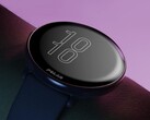 El smartwatch Ignite 3 de Polar recibe una actualización