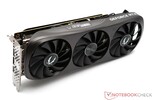 NVIDIA NVIDIA GeForce RTX 4080 Super