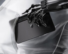 La RedMagic Astra tiene un precio inicial de 549 dólares en Estados Unidos. En la imagen: una imagen promocional de la tableta para juegos. (Fuente de la imagen: RedMagic)