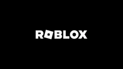 El logotipo de Roblox en la imagen