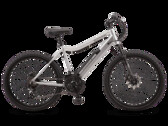 La bicicleta eléctrica Schwinn Healy Ridge se vende actualmente con un descuento de 150 dólares en Amazon. (Fuente de la imagen: Schwinn)