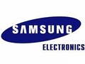 Samsung Electronics anuncia una nueva planta. (Fuente: Samsung)