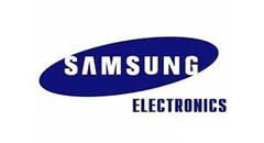 Samsung Electronics anuncia una nueva planta. (Fuente: Samsung)
