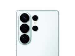 Una imagen renderizada creada por un usuario de Reddit revela el supuesto diseño del Samsung Galaxy S26 Ultra. (Fuente de la imagen: Reddit)