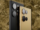 Se espera que la serie Samsung Galaxy S23 se lance en enero de 2023. (Fuente de la imagen: Technizo Concept/Unsplash - editado)