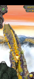 Temple Run 2