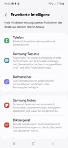 Reseña del smartphone Samsung Galaxy S24