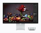 La Apple Studio Display XDR ofrece una mayor potencia de procesamiento que el nuevo MacBook Neo.
