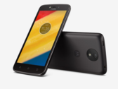 Breve análisis del Smartphone Lenovo Moto C