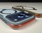 Reseña del Torras Ostand Q3 Air Pro
